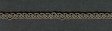 (image for) Mohair Type, Col Cream, 65grams
