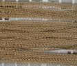 (image for) Mohair Type, Col Cream, 65grams