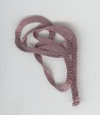 (image for) Yarn, Col Brown, 75grams