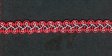 (image for) Yarn, Col Pale Tan, 39grams