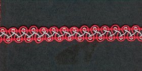 Yarn, Col Pale Tan, 39grams Yarn, Col Pale Tan, 39grams