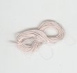 (image for) Yarn, Col Pale Tan, 39grams