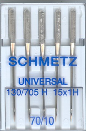 Set Small Alphabet (A)10 pack. Size 33x30mm Set Small Alphabet (A)10 pack. Size 33x30mm