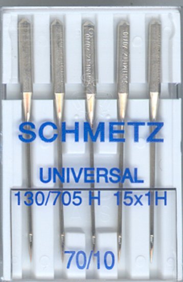 (image for) Set Small Alphabet (A)10 pack. Size 33x30mm
