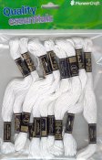 (image for) Set Small Alphabet (A)10 pack. Size 33x30mm