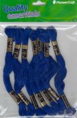 (image for) Set Small Alphabet (A)10 pack. Size 33x30mm