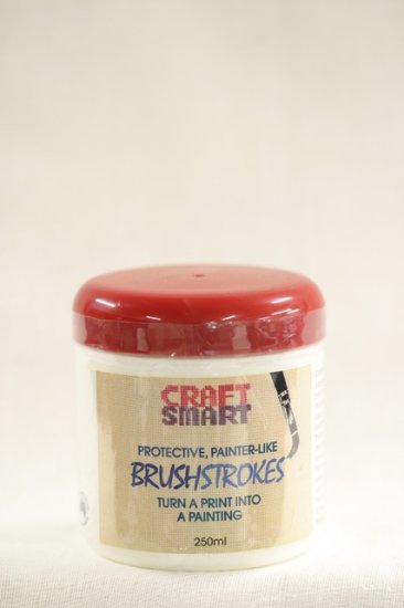 (image for) Set Small Alphabet (A)10 pack. Size 33x30mm
