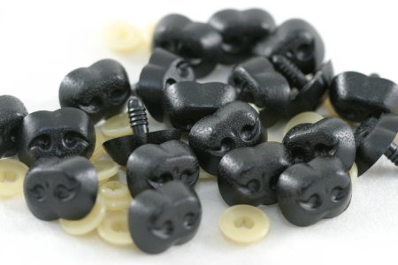 (image for) Set Small Alphabet (A)10 pack. Size 33x30mm