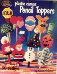 (image for) Set Small Alphabet (A)10 pack. Size 33x30mm