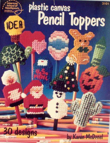 (image for) Set Small Alphabet (A)10 pack. Size 33x30mm