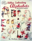 (image for) Set Small Alphabet (A)10 pack. Size 33x30mm