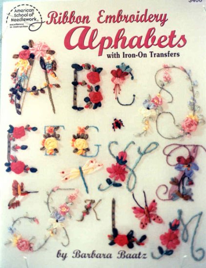 (image for) Set Small Alphabet (A)10 pack. Size 33x30mm