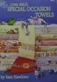 (image for) Set Small Alphabet (A)10 pack. Size 33x30mm