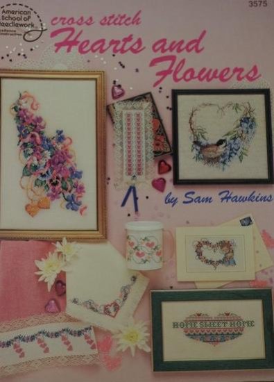 (image for) Set Small Alphabet (A)10 pack. Size 33x30mm