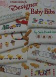 (image for) Set Small Alphabet (A)10 pack. Size 33x30mm
