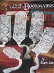 (image for) Set Small Alphabet (A)10 pack. Size 33x30mm