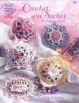 (image for) Set Small Alphabet (A)10 pack. Size 33x30mm