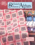(image for) Set Small Alphabet (A)10 pack. Size 33x30mm
