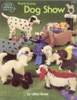 (image for) Set Small Alphabet (A)10 pack. Size 33x30mm
