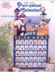 (image for) Set Small Alphabet (A)10 pack. Size 33x30mm