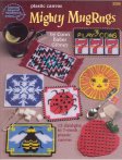 (image for) Set Small Alphabet (A)10 pack. Size 33x30mm