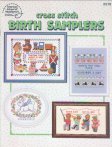 (image for) Set Small Alphabet (A)10 pack. Size 33x30mm