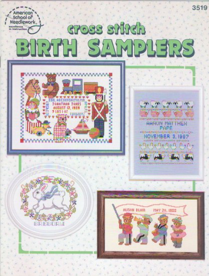 (image for) Set Small Alphabet (A)10 pack. Size 33x30mm