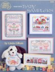 (image for) Set Small Alphabet (A)10 pack. Size 33x30mm