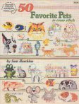 (image for) Set Small Alphabet (A)10 pack. Size 33x30mm