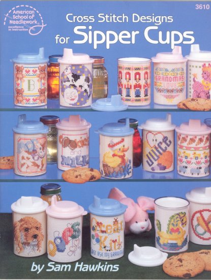 (image for) Set Small Alphabet (A)10 pack. Size 33x30mm