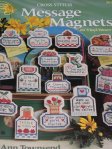 (image for) Set Small Alphabet (A)10 pack. Size 33x30mm