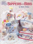 (image for) Set Small Alphabet (A)10 pack. Size 33x30mm