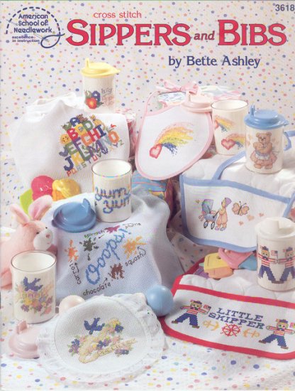 (image for) Set Small Alphabet (A)10 pack. Size 33x30mm