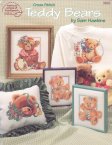(image for) Set Small Alphabet (A)10 pack. Size 33x30mm