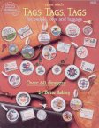 (image for) Set Small Alphabet (A)10 pack. Size 33x30mm