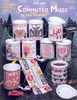 (image for) Set Small Alphabet (A)10 pack. Size 33x30mm