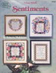 (image for) Set Small Alphabet (A)10 pack. Size 33x30mm