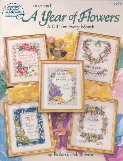 (image for) Set Small Alphabet (A)10 pack. Size 33x30mm