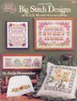 (image for) Set Small Alphabet (A)10 pack. Size 33x30mm