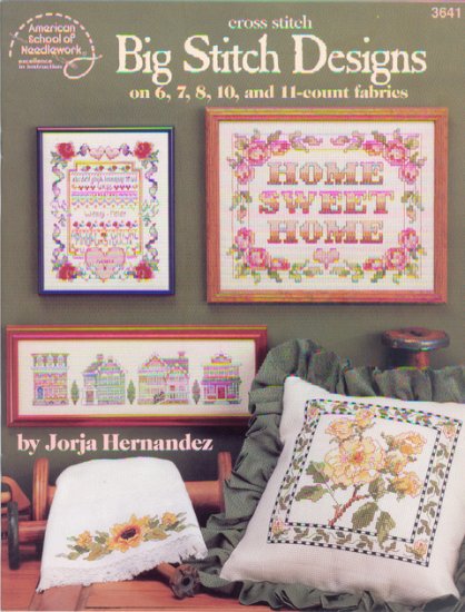 (image for) Set Small Alphabet (A)10 pack. Size 33x30mm