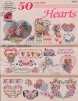 (image for) Set Small Alphabet (A)10 pack. Size 33x30mm