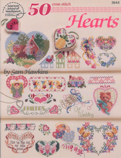 (image for) Set Small Alphabet (A)10 pack. Size 33x30mm