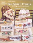 (image for) Set Small Alphabet (A)10 pack. Size 33x30mm