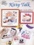 (image for) Set Small Alphabet (A)10 pack. Size 33x30mm