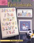 (image for) Set Small Alphabet (A)10 pack. Size 33x30mm