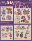 (image for) Set Small Alphabet (A)10 pack. Size 33x30mm