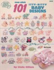(image for) Set Small Alphabet (A)10 pack. Size 33x30mm