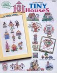 (image for) Set Small Alphabet (A)10 pack. Size 33x30mm
