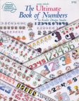 (image for) Set Small Alphabet (A)10 pack. Size 33x30mm