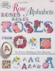 (image for) Set Small Alphabet (A)10 pack. Size 33x30mm